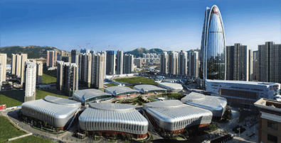 SINOTRUK HOWO SINOTRUK HOWO Product - Interior View - Image 12