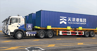 SINOTRUK HOWO SINOTRUK HOWO Product - Detail View - Image 14