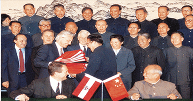 SINOTRUK HOWO SINOTRUK HOWO Product - Interior View - Image 4