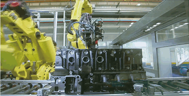 SINOTRUK HOWO SINOTRUK HOWO Product - Close-up View - Image 8