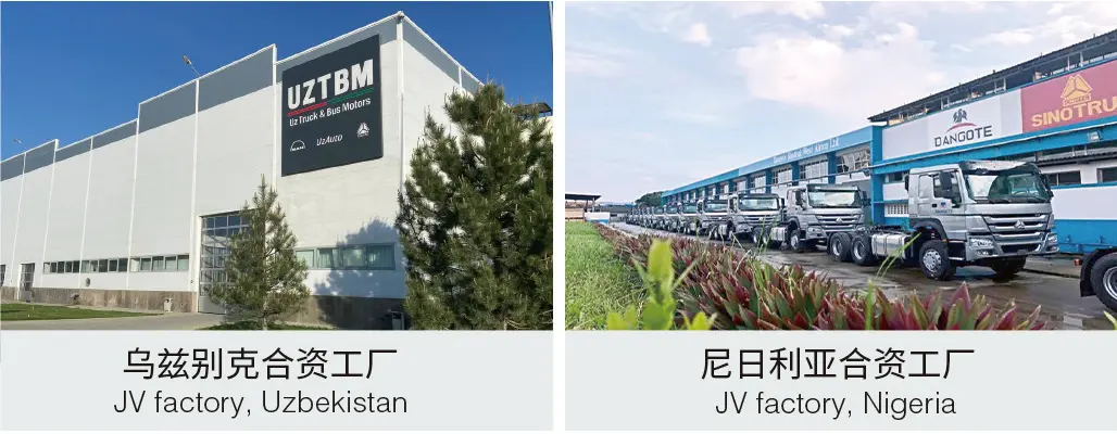 Global Market Network 1