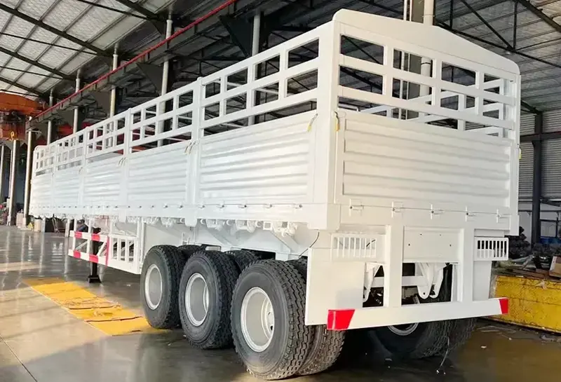 Durability and Weather Resistance