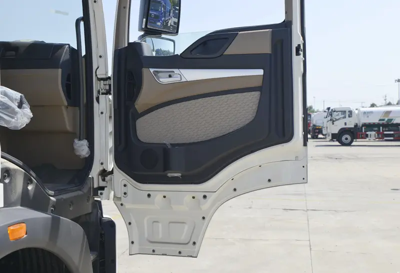 Performance Indicators