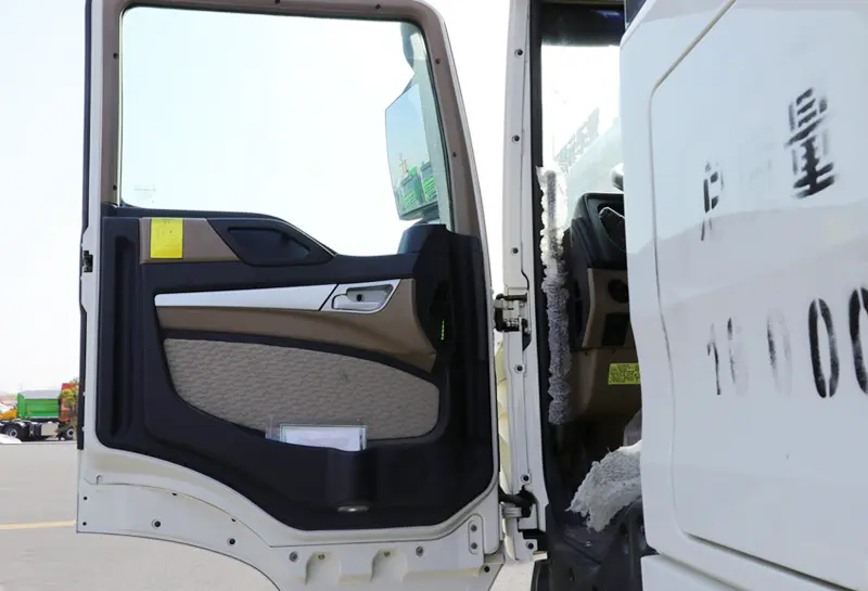 Flexible Body Design