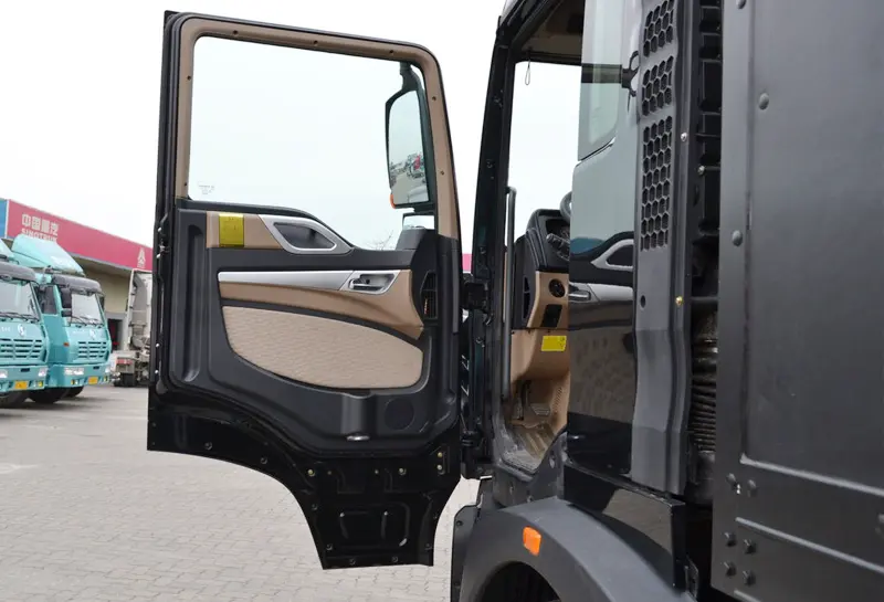 Flexible Body Design