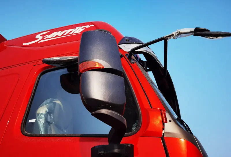 Outstanding Exterior Design