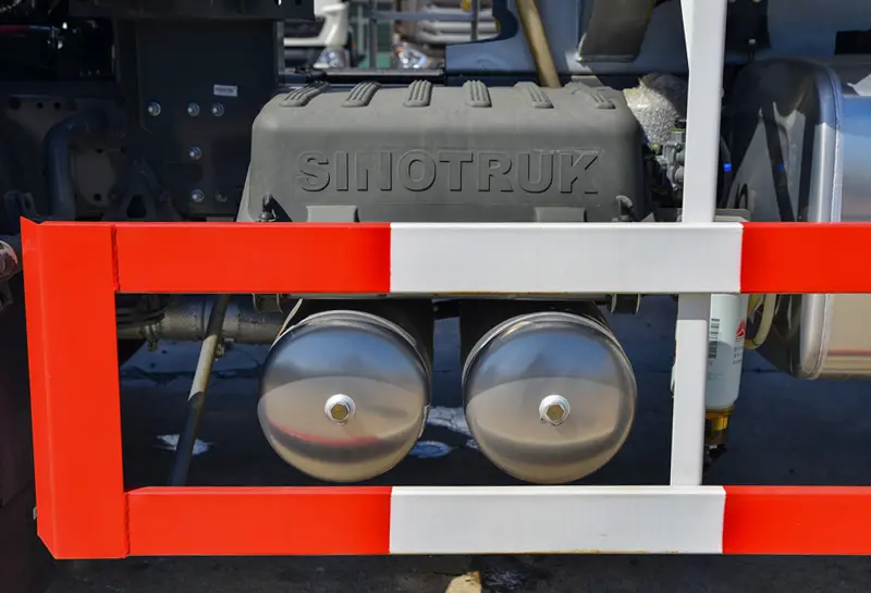 Economy and Environmental Protection