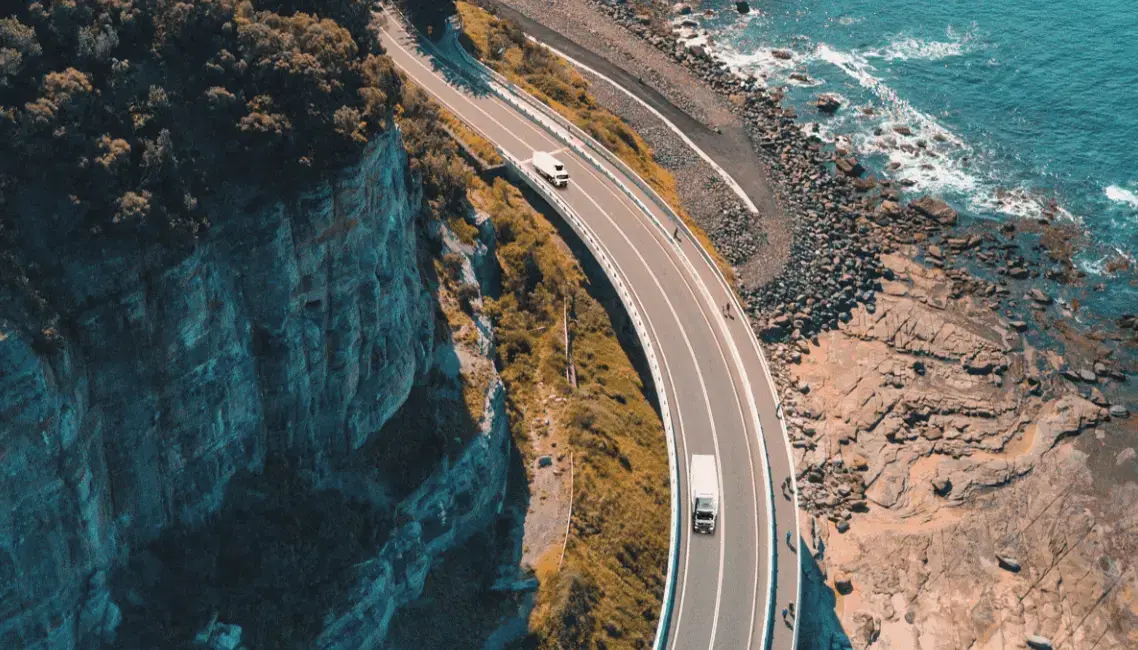 SINOTRUK HOWO SINOTRUK HOWO Product - Product Image