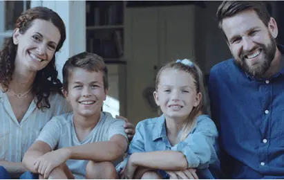 SINOTRUK HOWO SINOTRUK HOWO Product - Product Image