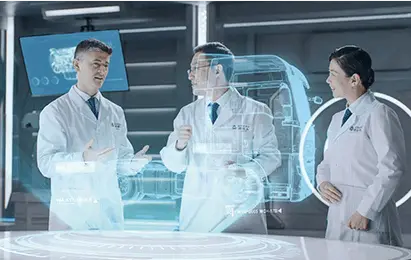 SINOTRUK HOWO SINOTRUK HOWO Product - Product Image