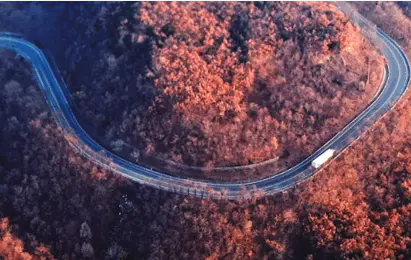 SINOTRUK HOWO SINOTRUK HOWO Product - Product Image