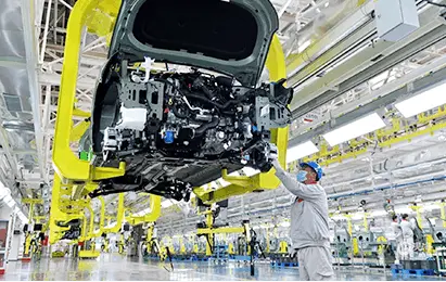 SINOTRUK HOWO SINOTRUK HOWO Product - Product Image