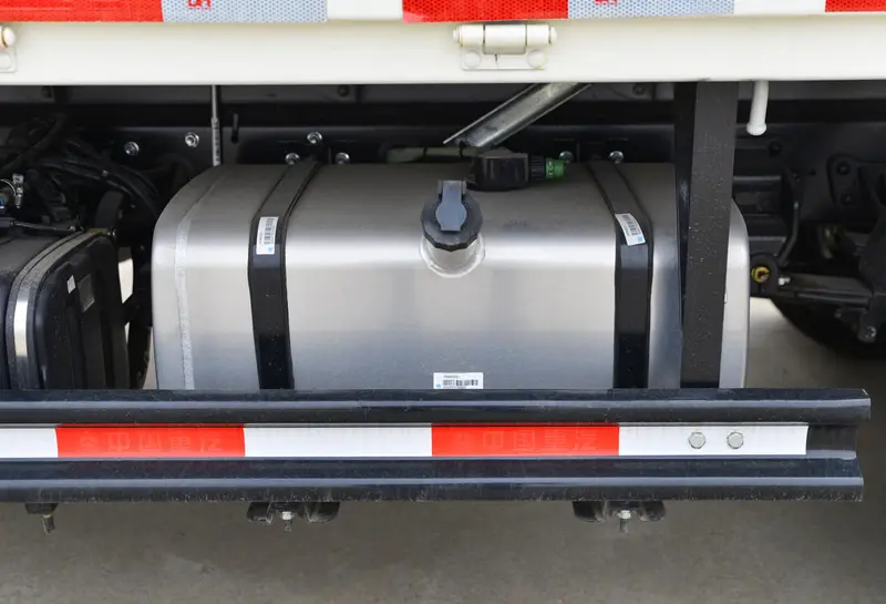 Versatile Configuration