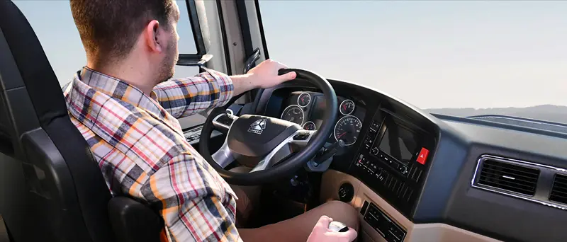 Howo Sinotruk 420 HP Dump Truck