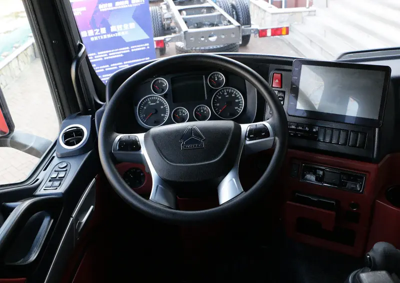 Intelligent Technology