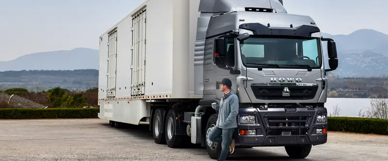 Ideal Working Environment