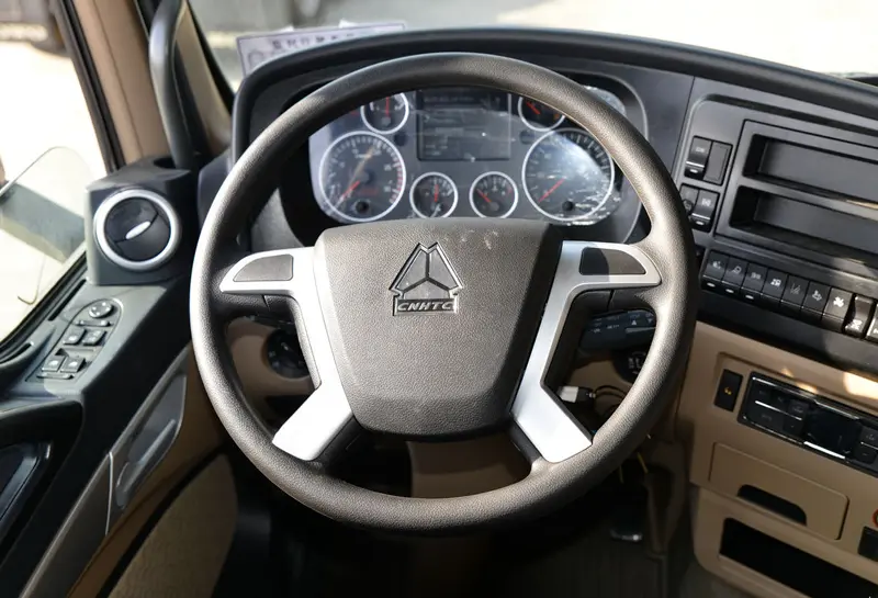 Intelligent Technology