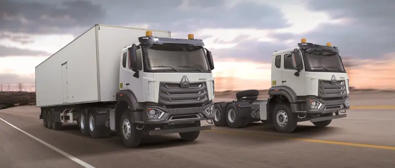 High Price Performance Ratio