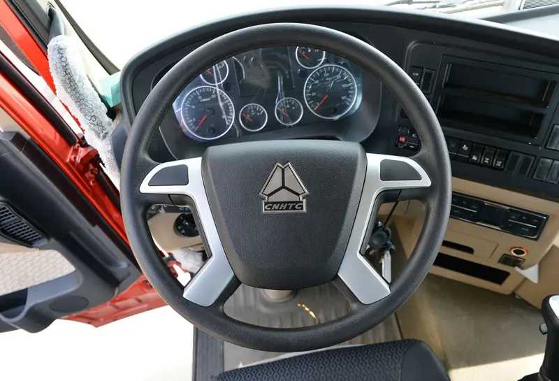 Intelligent Technology