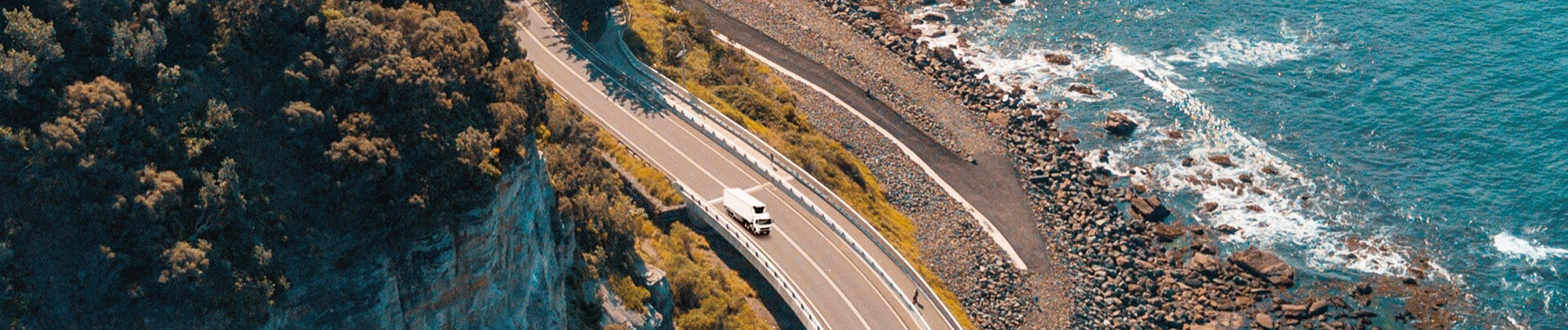 Sinotruk Howo MAX 6x4 Tractor Truck