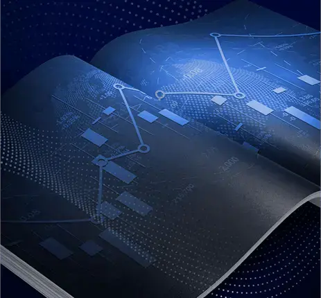 sinotruk howo -s -19