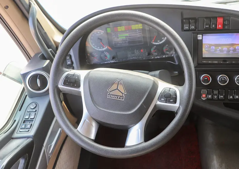 Intelligent Configuration