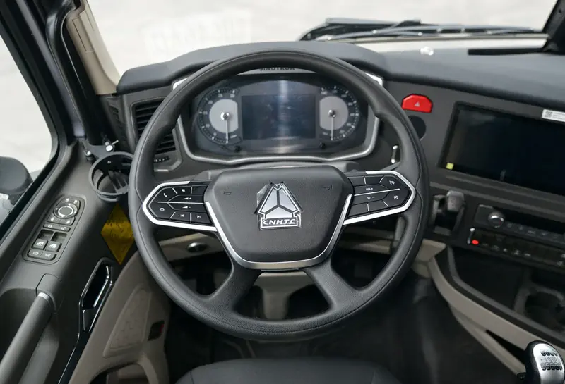 Intelligent Configuration